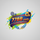 77BB com Logo